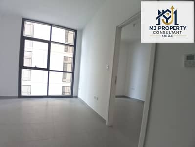 1 Schlafzimmer Wohnung zum Verkauf in Muwaileh Commercial, Sharjah - 687. jpg 1 Schlafzimmer Wohnung zum Verkauf in Muwaileh Commercial, Sharjah - 687. jpg