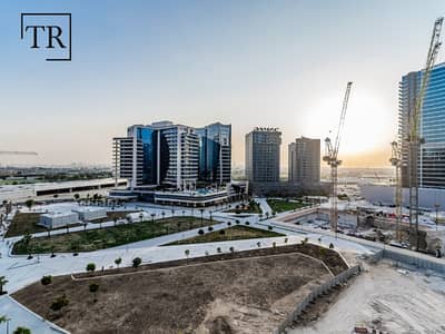 1 Slaapkamer Appartement te Huur in Business Bay, Dubai - Appartement in Business Bay,AG Tower, 1 slaapkamer, 77999 AED - 16855154 1 Slaapkamer Appartement te Huur in Business Bay, Dubai - Appartement in Business Bay,AG Tower, 1 slaapkamer, 77999 AED - 16855154