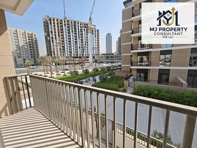 1 Bedroom Flat for Rent in Al Khan, Sharjah - WhatsApp Image 2026-10-14 at 10.10. 41 AM. jpeg