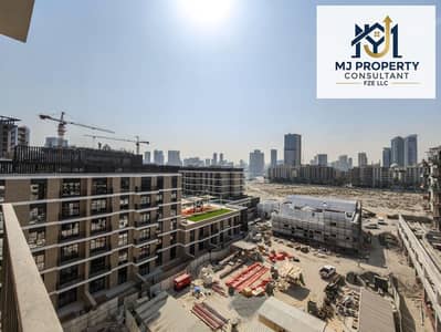 1 Bedroom Apartment for Rent in Al Khan, Sharjah - WhatsApp Image 2026-10-14 at 10.10. 32 AM (5). jpeg