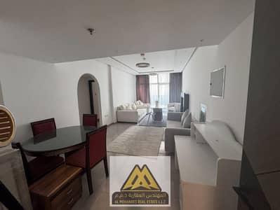 Appartement de 2 chambres à à louer à Al Nuaimiya, Ajman - WhatsApp Image 2026-10-14 at 6.37. 21 AM. jpeg Appartement de 2 chambres à à louer à Al Nuaimiya, Ajman - WhatsApp Image 2026-10-14 at 6.37. 21 AM. jpeg