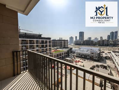 1 Bedroom Apartment for Rent in Al Khan, Sharjah - WhatsApp Image 2026-10-14 at 10.10. 14 AM (3). jpeg