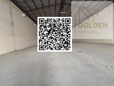 Warehouse de  à à louer à Umm Al Thuoob, Umm Al Quwain - تصميم بدون عنوان - 2026-10-14T204904.627. png