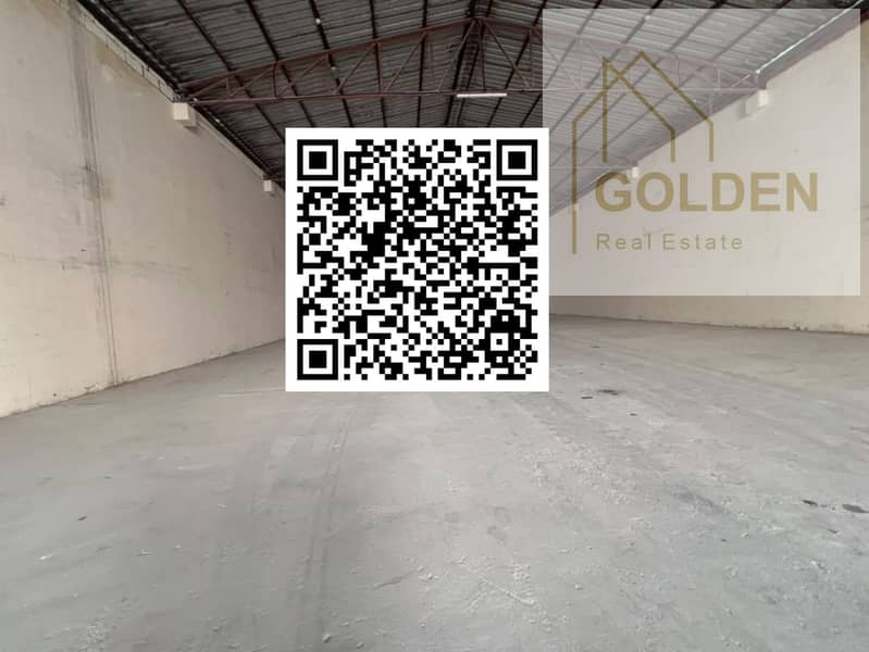 تصميم بدون عنوان - 2026-10-14T204904.627. png تصميم بدون عنوان - 2026-10-14T204904.627. png
