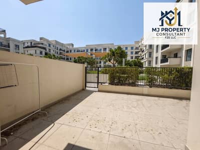 1 Bedroom Apartment for Rent in Al Khan, Sharjah - WhatsApp Image 2026-09-28 at 12.38. 57 PM. jpeg
