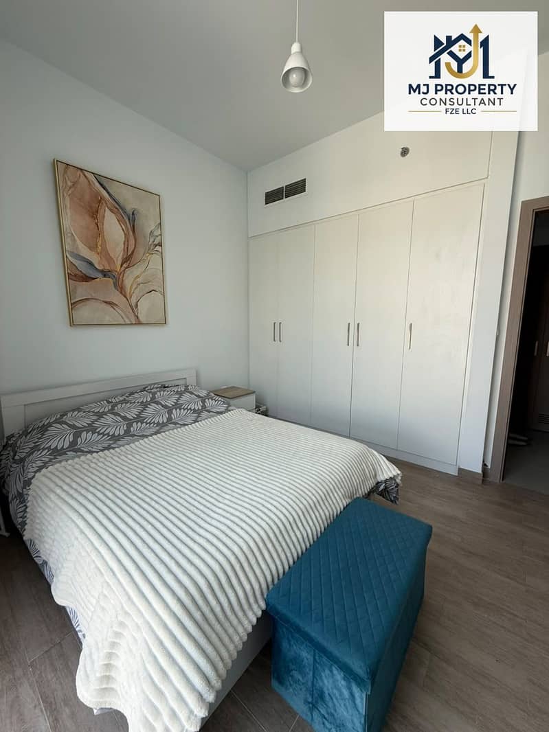 5 WhatsApp Image 2026-10-12 at 11.28. 07 PM (1). jpeg