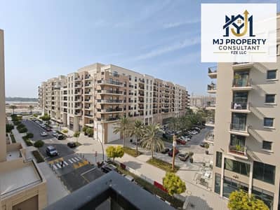 2 Bedroom Flat for Rent in Al Khan, Sharjah - WhatsApp Image 2026-10-13 at 2.46. 02 PM. jpeg