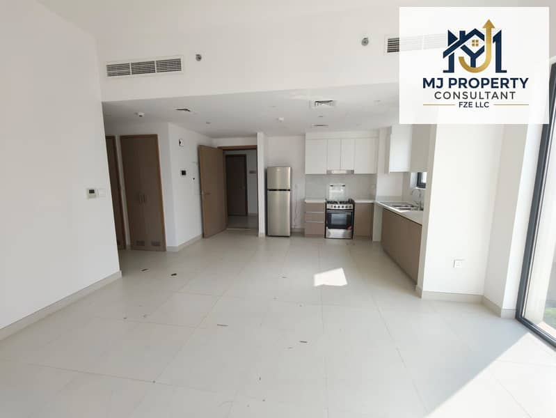 3 WhatsApp Image 2026-10-13 at 2.46. 00 PM (3). jpeg