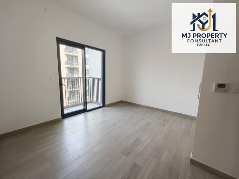5 WhatsApp Image 2026-10-13 at 2.45. 59 PM. jpeg