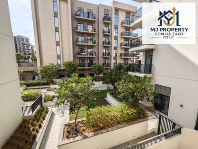 2 Bedroom Apartment for Rent in Al Khan, Sharjah - WhatsApp Image 2026-10-13 at 3.05. 16 PM (3). jpeg