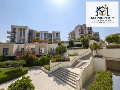 1 Bedroom Apartment for Rent in Al Khan, Sharjah - WhatsApp Image 2026-09-28 at 3.13. 33 PM (3). jpeg