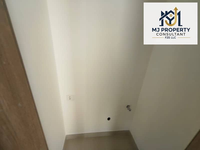 11 WhatsApp Image 2026-10-06 at 11.55. 12 AM (2). jpeg