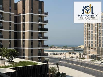 2 Bedroom Flat for Rent in Al Khan, Sharjah - WhatsApp Image 2026-09-29 at 3.46. 43 PM (2). jpeg