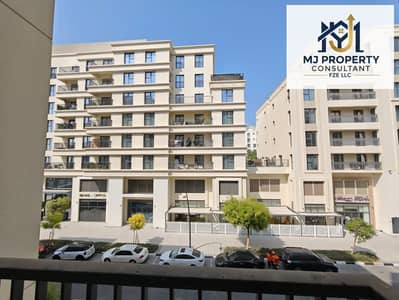 2 Bedroom Flat for Rent in Al Khan, Sharjah - WhatsApp Image 2026-10-06 at 1.50. 20 PM. jpeg