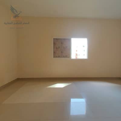 Studio de  à à louer à Al Nuaimiya, Ajman - WhatsApp Image 2026-10-14 at 11.18. 33 (1). jpeg