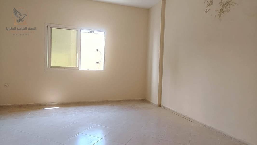 apartment-for-rent-1-bedroom-almwyhat3-ajman-property-01. jpg apartment-for-rent-1-bedroom-almwyhat3-ajman-property-01. jpg