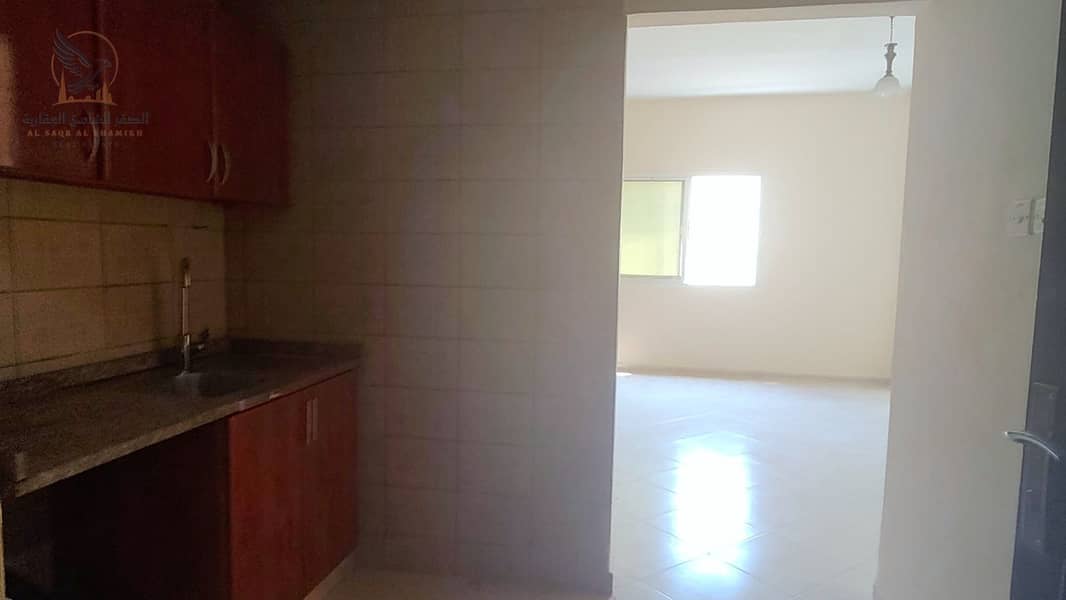 2 apartment-for-rent-1-bedroom-almwyhat3-ajman-property-05. jpg