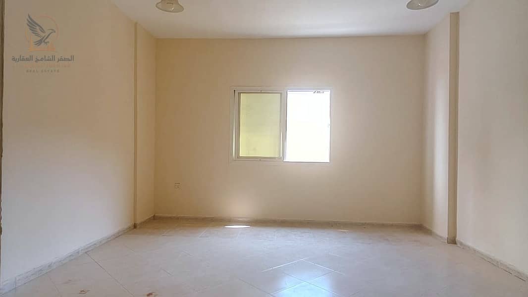 3 apartment-for-rent-1-bedroom-almwyhat3-ajman-property-02. jpg