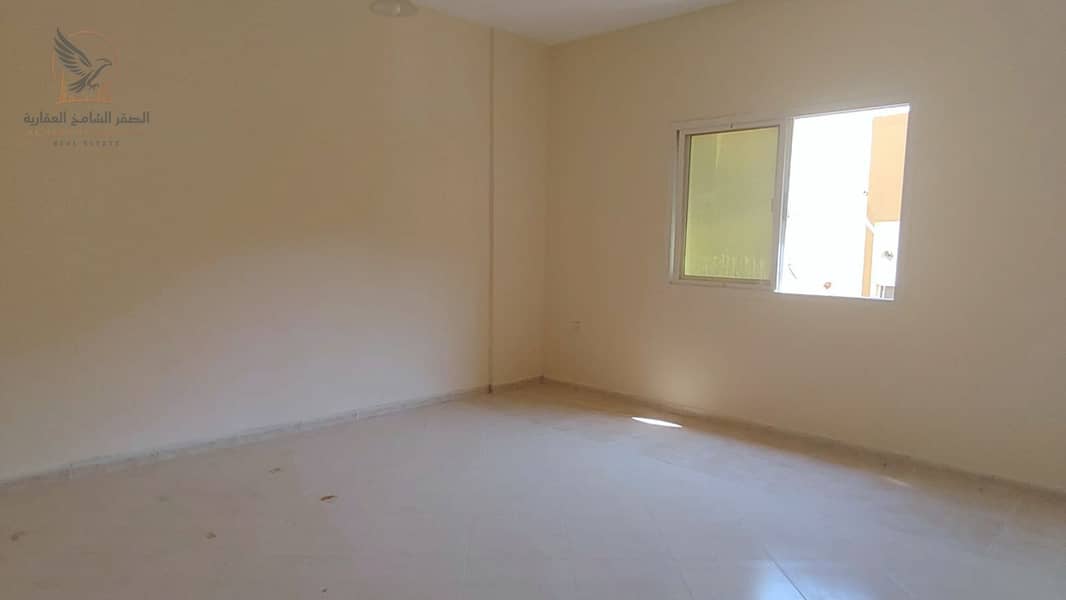 4 apartment-for-rent-1-bedroom-almwyhat3-ajman-property-09. jpg
