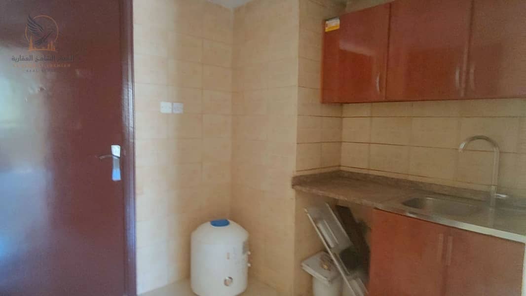 5 apartment-for-rent-1-bedroom-almwyhat3-ajman-property-03. jpg