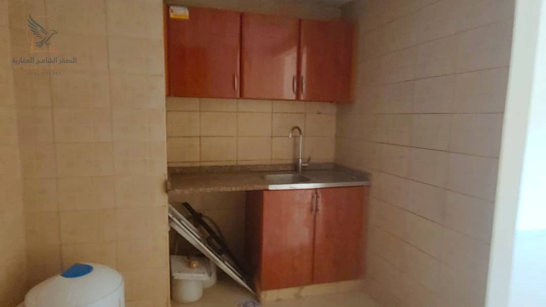6 apartment-for-rent-1-bedroom-almwyhat3-ajman-property-04. jpg