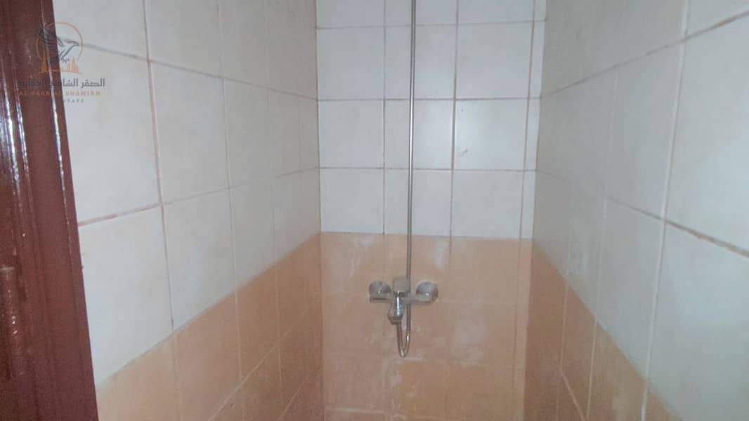 7 apartment-for-rent-1-bedroom-almwyhat3-ajman-property-06. jpg