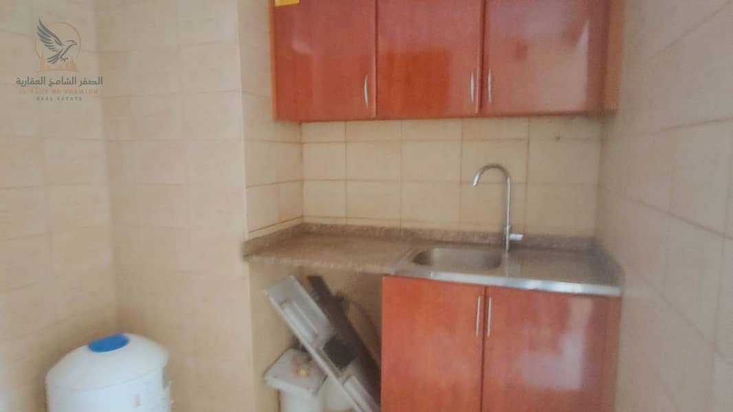8 apartment-for-rent-1-bedroom-almwyhat3-ajman-property-07. jpg