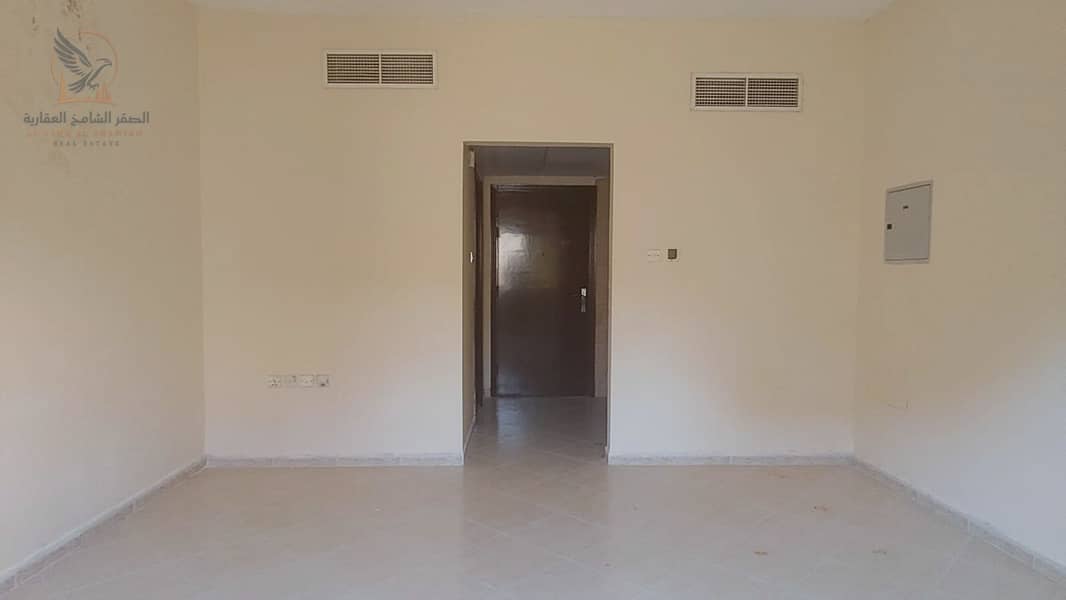 10 apartment-for-rent-1-bedroom-almwyhat3-ajman-property-10. jpg