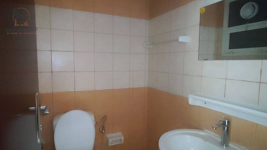11 apartment-for-rent-1-bedroom-almwyhat3-ajman-property-11. jpg