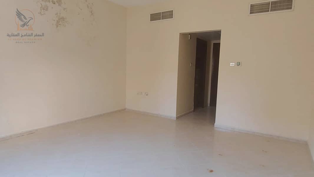 12 apartment-for-rent-1-bedroom-almwyhat3-ajman-property-12. jpg