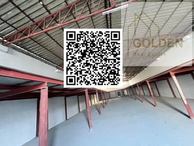 Warehouse de  à à louer à Umm Al Thuoob, Umm Al Quwain - تصميم بدون عنوان - 2026-10-14T205801.562. png