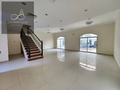 4 Bedroom Villa for Rent in Mirdif, Dubai - WhatsApp Image 2026-10-07 at 17.40. 26 (8). jpeg