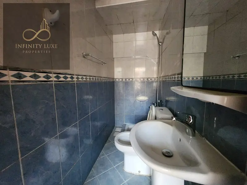 Spacious 4BR Villa with Maid’s Room | Common Pool | Mirdif | AED 160K