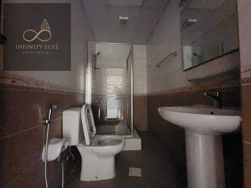 Spacious 4BR Villa with Maid’s Room | Common Pool | Mirdif | AED 160K