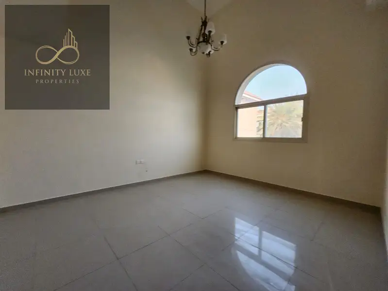 Spacious 4BR Villa with Maid’s Room | Common Pool | Mirdif | AED 160K