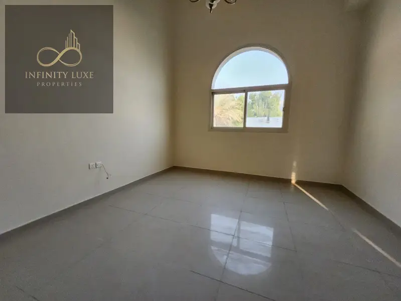 Spacious 4BR Villa with Maid’s Room | Common Pool | Mirdif | AED 160K