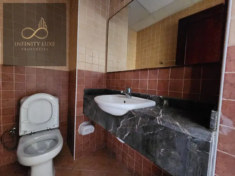 Spacious 4BR Villa with Maid’s Room | Common Pool | Mirdif | AED 160K