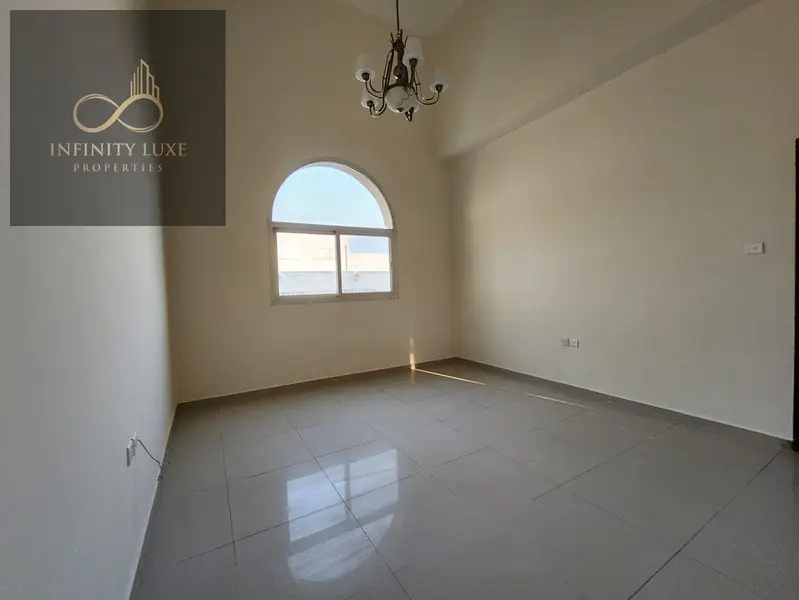 Spacious 4BR Villa with Maid’s Room | Common Pool | Mirdif | AED 160K