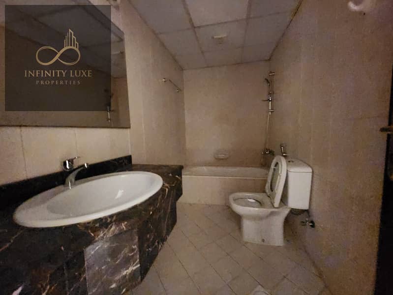 22 WhatsApp Image 2026-10-07 at 17.40. 26 (4). jpeg