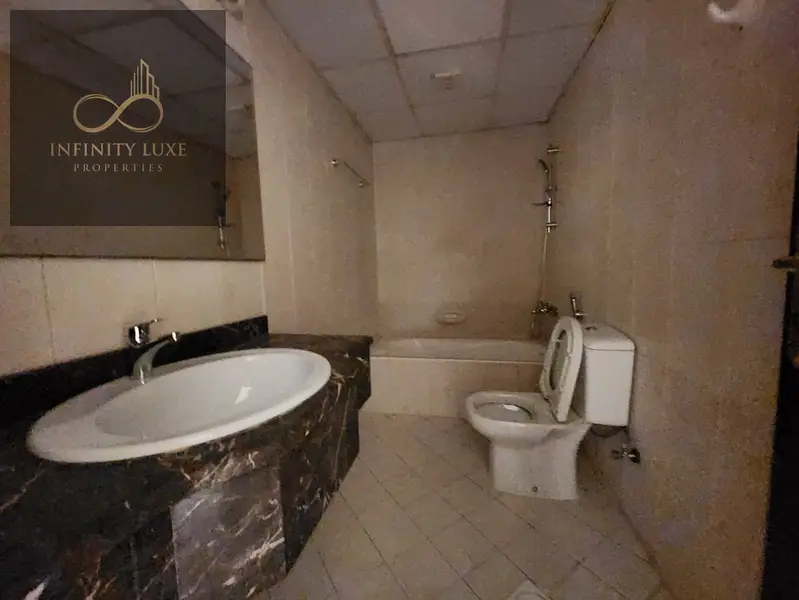 Spacious 4BR Villa with Maid’s Room | Common Pool | Mirdif | AED 160K