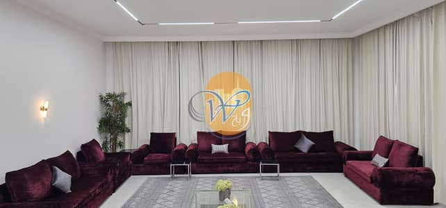5 Cпальни Вилла Продажа в Аль Хамрания, Рас-эль-Хайма - WhatsApp Image 2026-10-14 at 1.50. 54 PM (1). jpeg