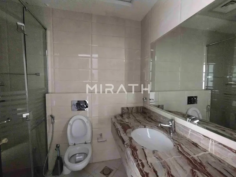 QUALITY VILLA FOR RENT IN MIRDIF