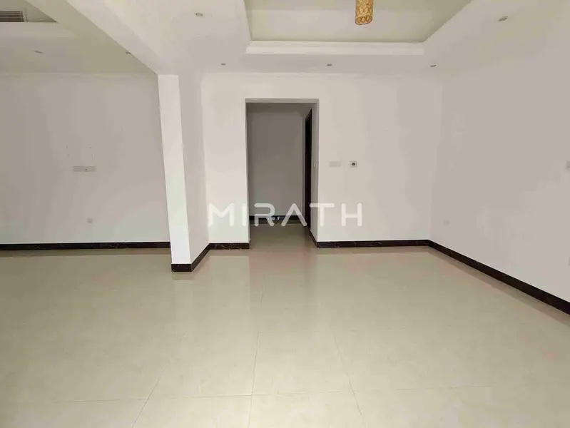 QUALITY VILLA FOR RENT IN MIRDIF