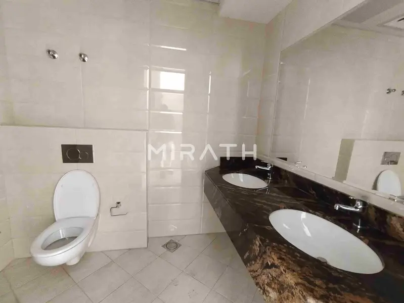 QUALITY VILLA FOR RENT IN MIRDIF