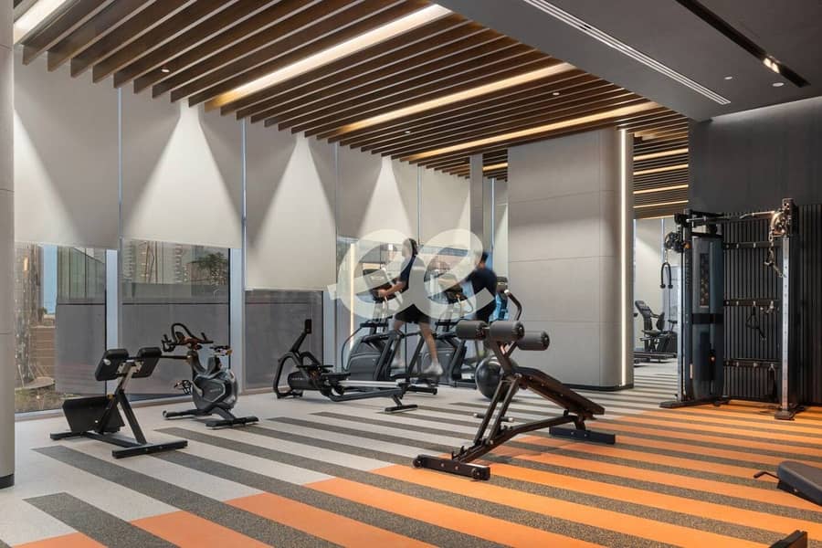 8 RB_gym_01. jpg