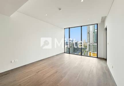 2 Schlafzimmer Wohnung zum Miete in Sobha Hartland, Dubai - Wohnung in Sobha Hartland,Waves Opulence, 2 schlafzimmer, 150000 AED - 16860299 2 Schlafzimmer Wohnung zum Miete in Sobha Hartland, Dubai - Wohnung in Sobha Hartland,Waves Opulence, 2 schlafzimmer, 150000 AED - 16860299