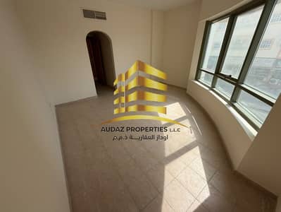 Appartement de 2 chambres à à louer à Corniche Ajman, Ajman - WhatsApp Image 2026-10-14 at 9.55. 22 AM (1). jpeg Appartement de 2 chambres à à louer à Corniche Ajman, Ajman - WhatsApp Image 2026-10-14 at 9.55. 22 AM (1). jpeg