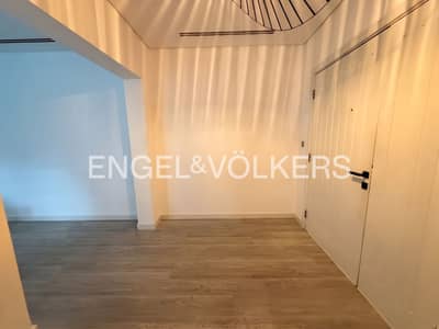 1 Slaapkamer Townhouse te Huur in Jumeirah Village Triangle (JVT), Dubai - Rijwoning in Jumeirah Village Triangle (JVT),JVT District 7, 1 slaapkamer, 150000 AED - 16860306 1 Slaapkamer Townhouse te Huur in Jumeirah Village Triangle (JVT), Dubai - Rijwoning in Jumeirah Village Triangle (JVT),JVT District 7, 1 slaapkamer, 150000 AED - 16860306