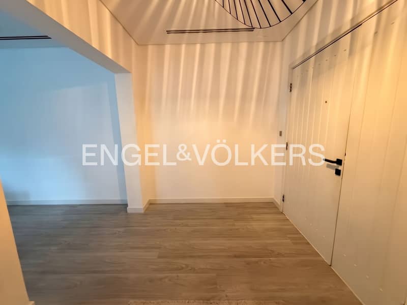 Rijwoning in Jumeirah Village Triangle (JVT),JVT District 7, 1 slaapkamer, 150000 AED - 16860306 Rijwoning in Jumeirah Village Triangle (JVT),JVT District 7, 1 slaapkamer, 150000 AED - 16860306