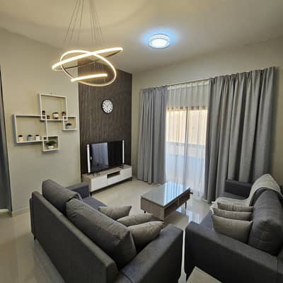 Appartement de 1 chambre à à louer à Corniche Ajman, Ajman - 1WhatsApp Image 2026-06-26 at 8.06. 57 PM. jpeg Appartement de 1 chambre à à louer à Corniche Ajman, Ajman - 1WhatsApp Image 2026-06-26 at 8.06. 57 PM. jpeg
